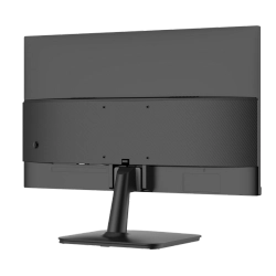 Монитор 24" Hisense 24N3Q-PRO