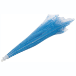 Чехол для продуктов защитный складной, 44*44см