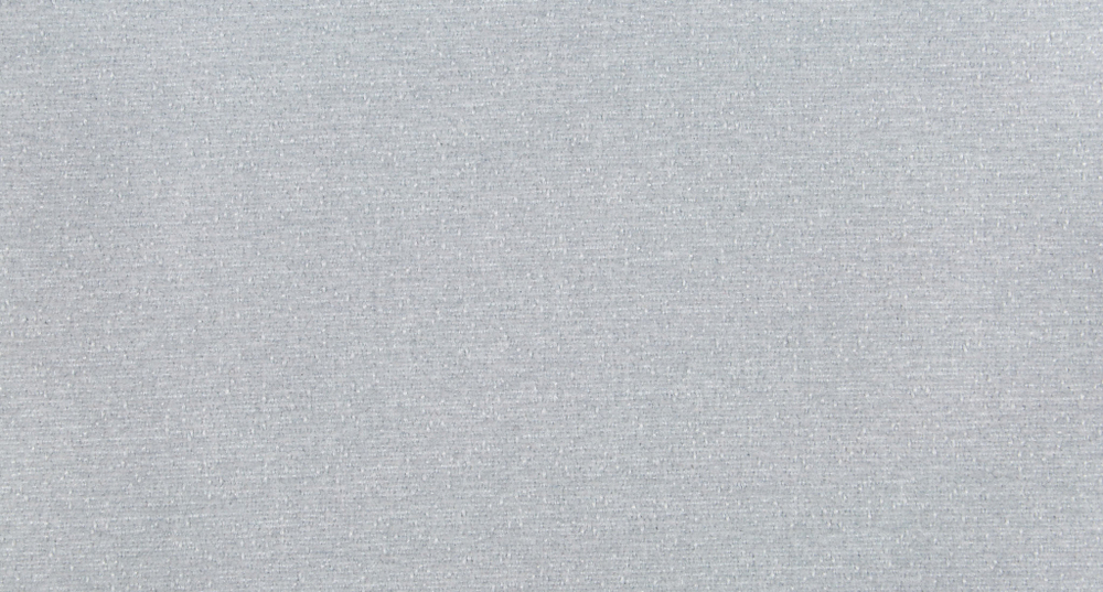 Шенилл Friends (Френдс) 03