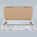 Фитосветильник "Растущий светильник", 9 Вт