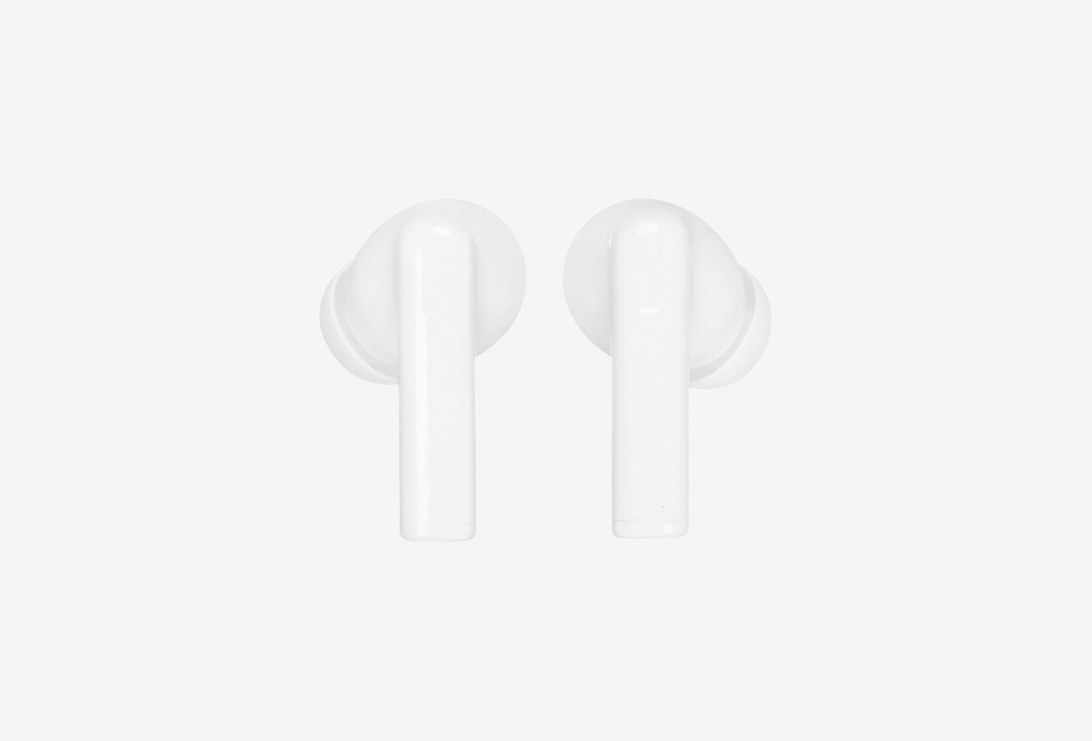 5504ABRS_0226330101202