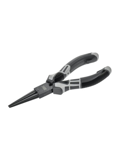 Круглогубцы 160мм K4 ARMA2L 5 IEK A2L5-RN10-K4-160