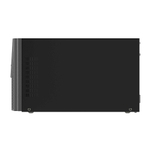 Источник бесперебойного питания  DKC SMALLT1A10S