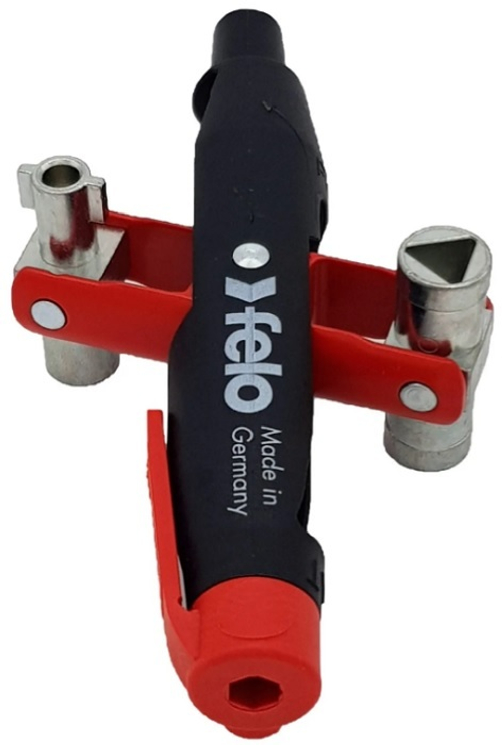 Ключ  Felo 06399901