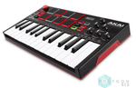 Akai MPK Mini Play