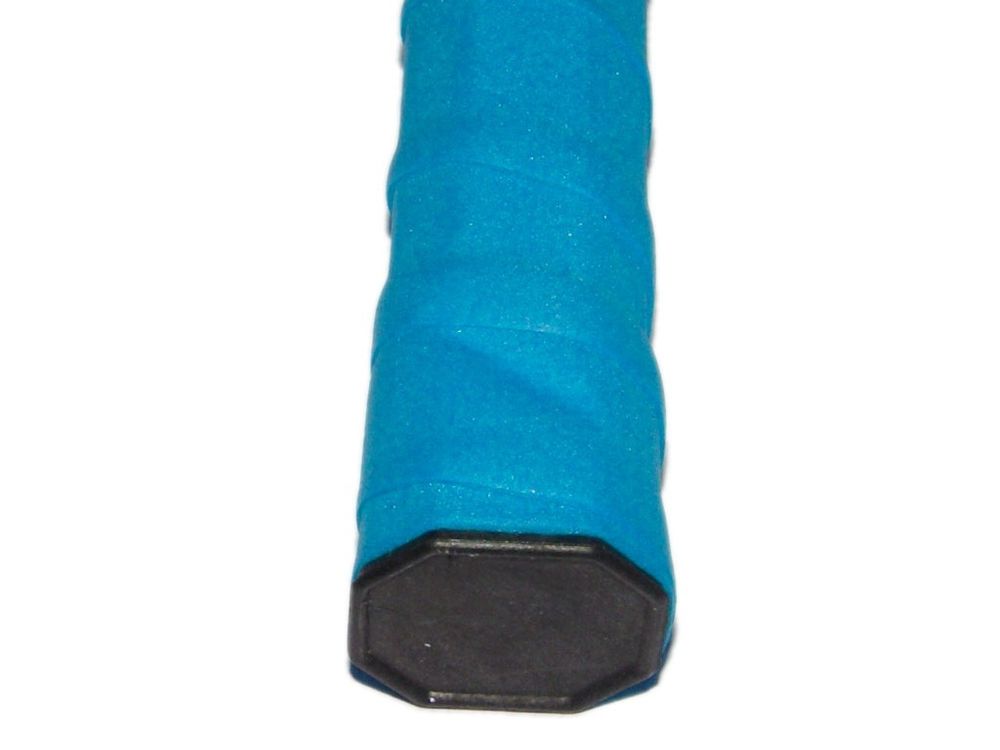 Набор для бадминтона WEINIXUN оранжевый VX-608-ОРН (синий)