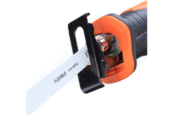 Сабельная пила Patriot RS 188UES 110301880