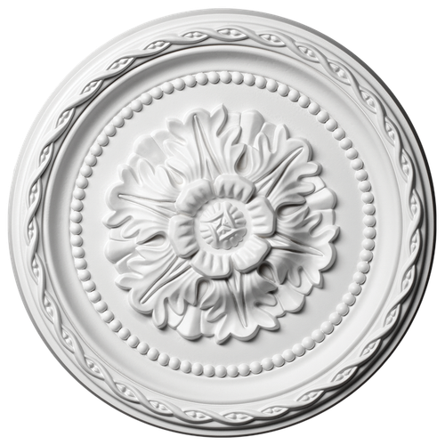 Розетка 1.56.009