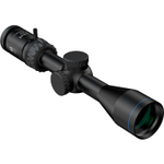 ПО Optika5 2-10x42 PA - ZPlus MEOPRO