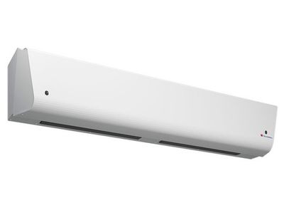 Тепловая завеса Тепломаш КЭВ-18П3042E