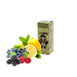 Creepy Lemonberry (30ml 5%)
