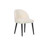 Набор из 2-х стульев Garnier