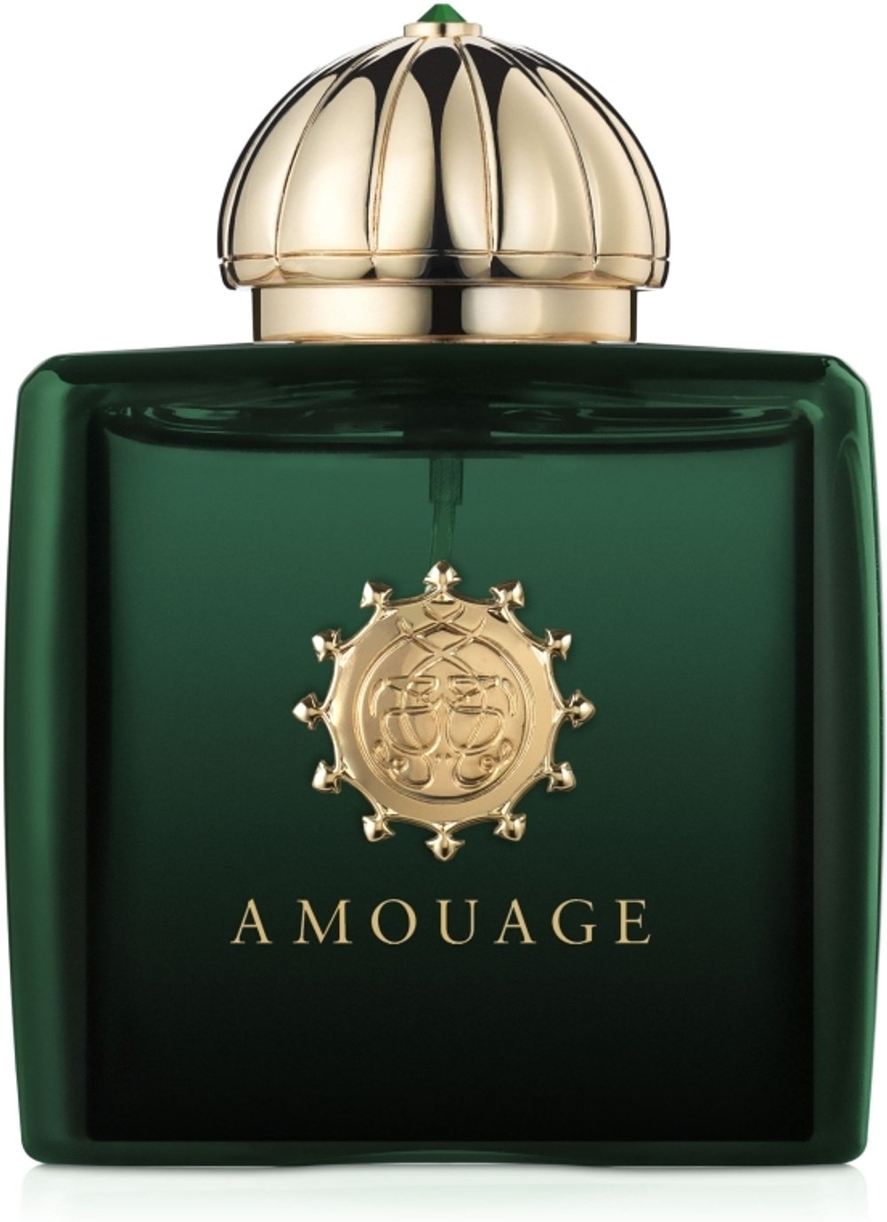 AMOUAGE EPIC FOR WOMAN