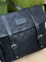Сумка через плечо Gucci