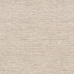 Обои виниловые TC72457-22 TREND Nature PALITRA TREND фоновые, размер 1,06х10 м