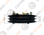 B200-190N-RT-6