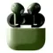 Apple AirPods 3rd Total Green Gloss