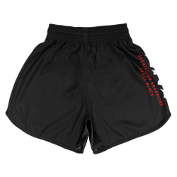 Шорты Level x Black OG TRAINING