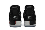 Кроссовки Air Jordan 33 Se Black Cement