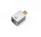 ddHiFi TC01BF male UCB-C to female USB-B