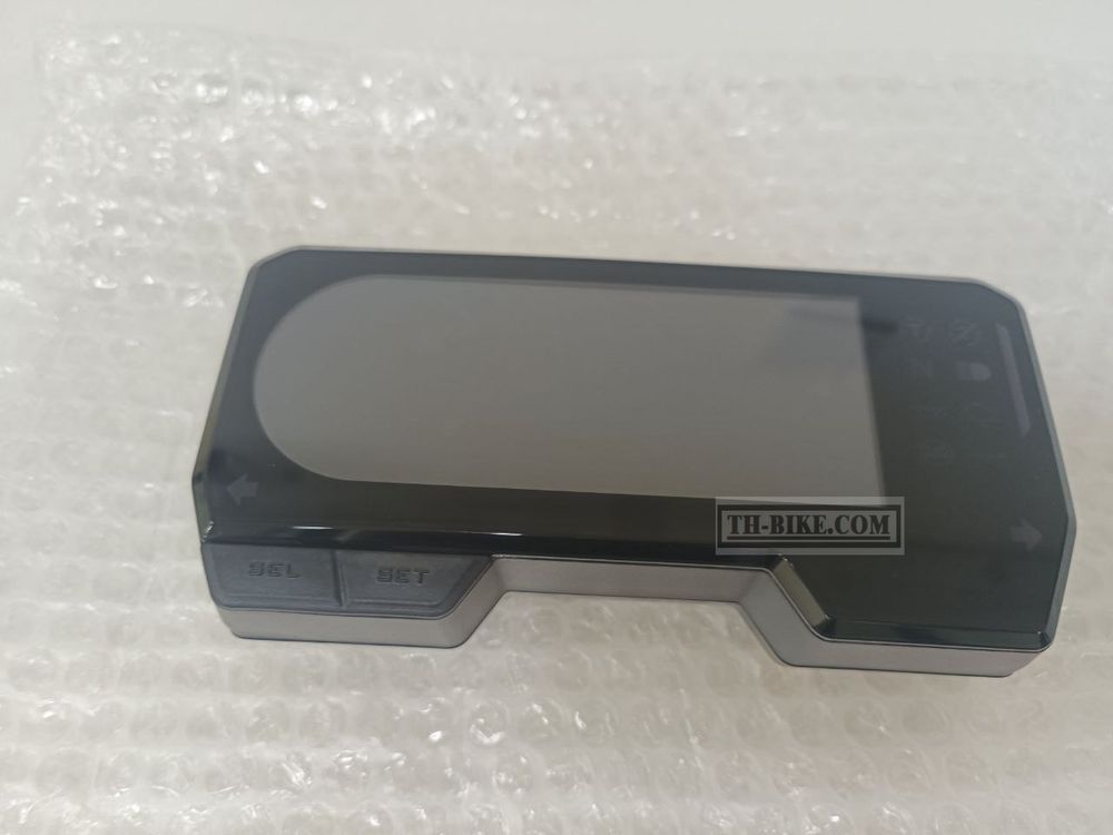 37100-MKN-D12. METER ASSY., COMBINATION (KPH/MPH). HONDA