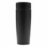 Термокружка с двойными стенками EARLY MORNING