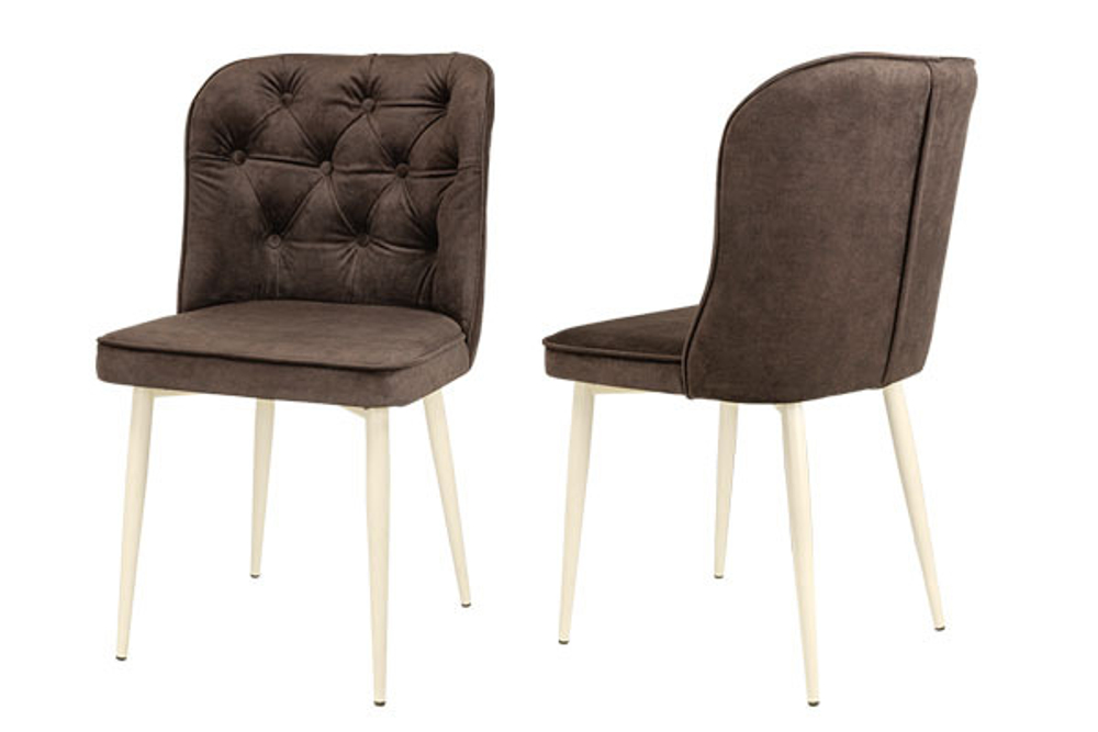 Стул Верона