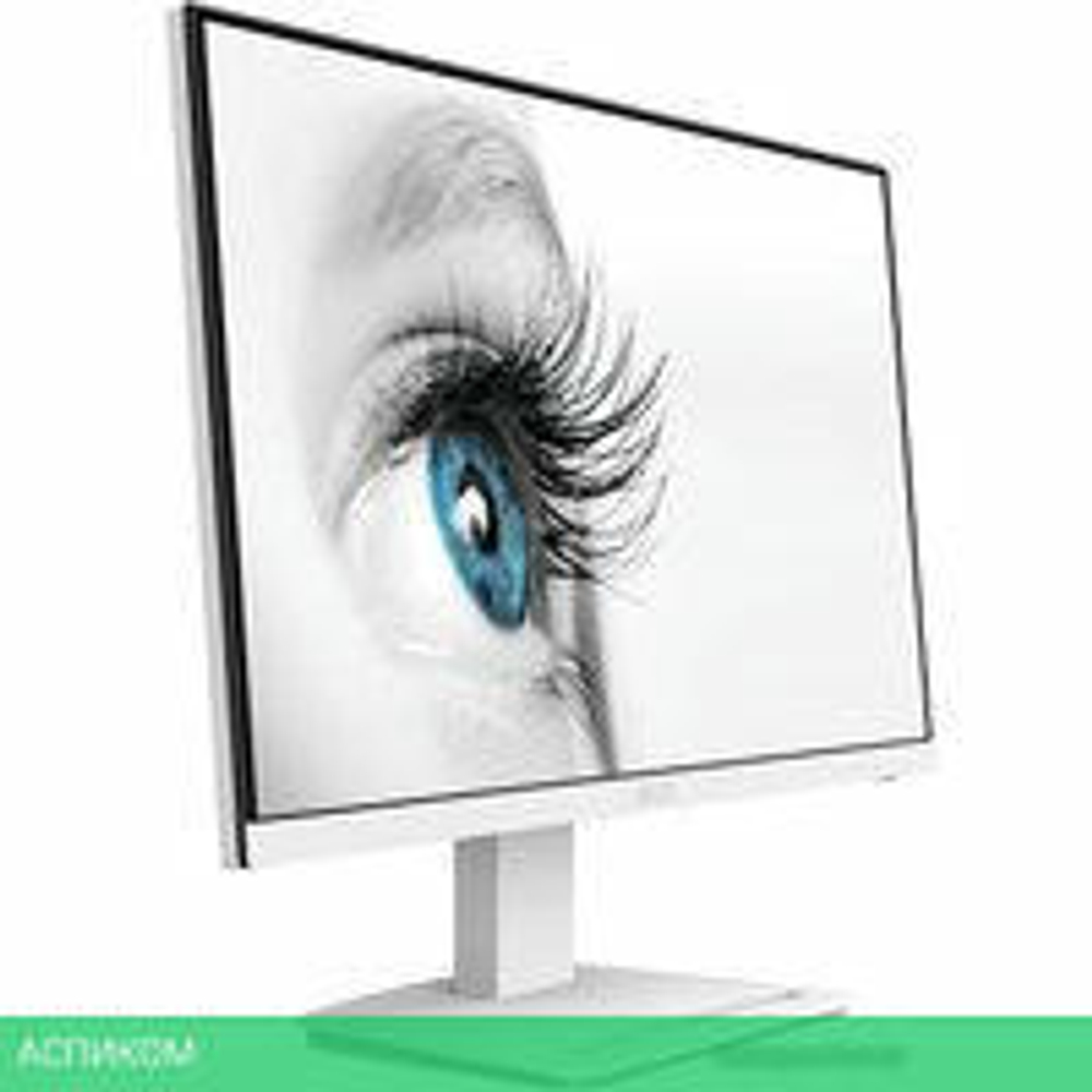 Монитор MSI Pro MP243W