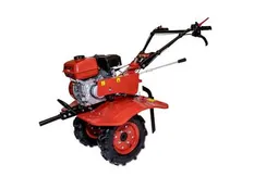 Мотоблок "LIFAN" 1WG900 (7 л.с.)