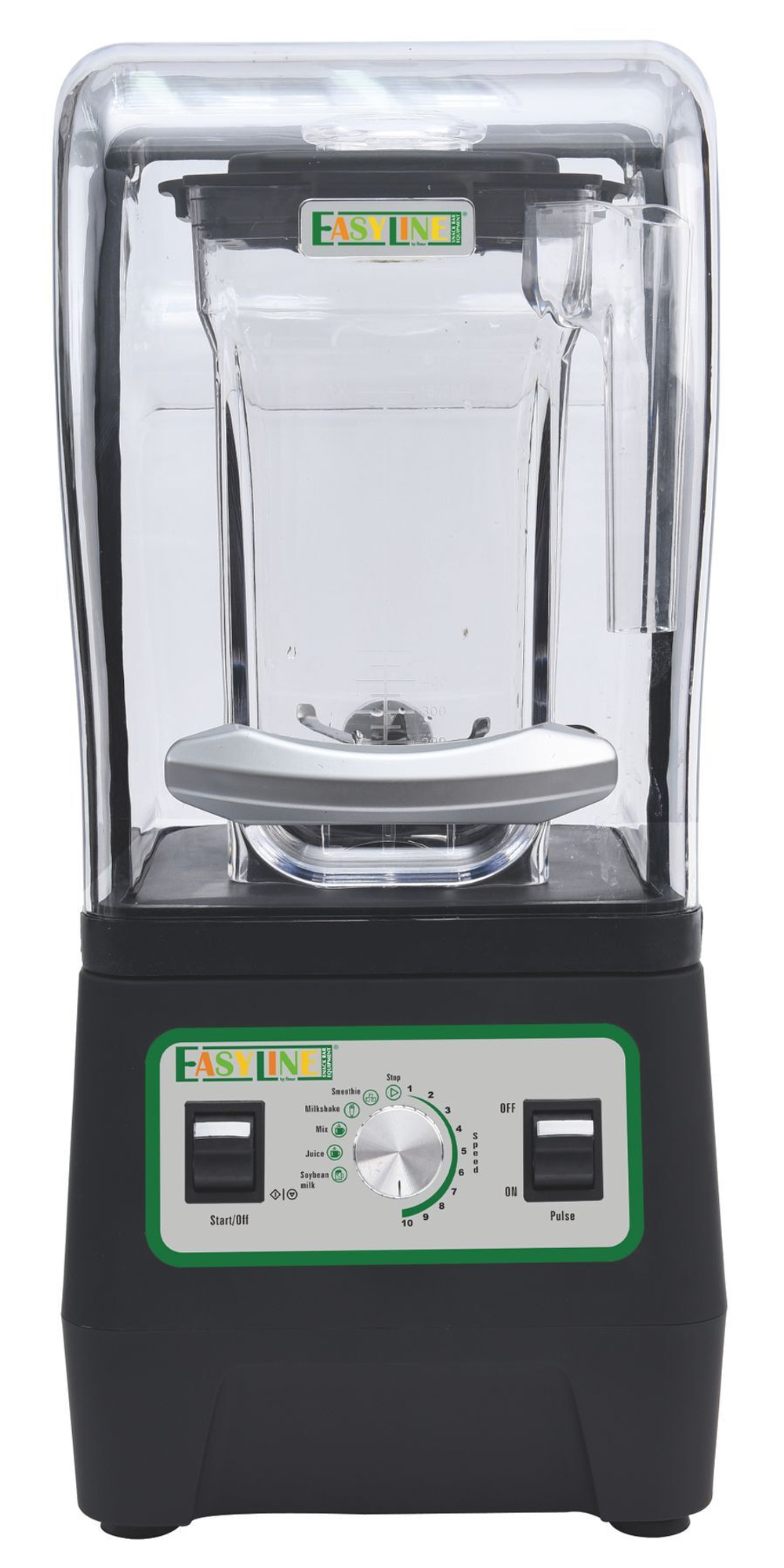 Блендер Fimar (Easyline) FT901MD