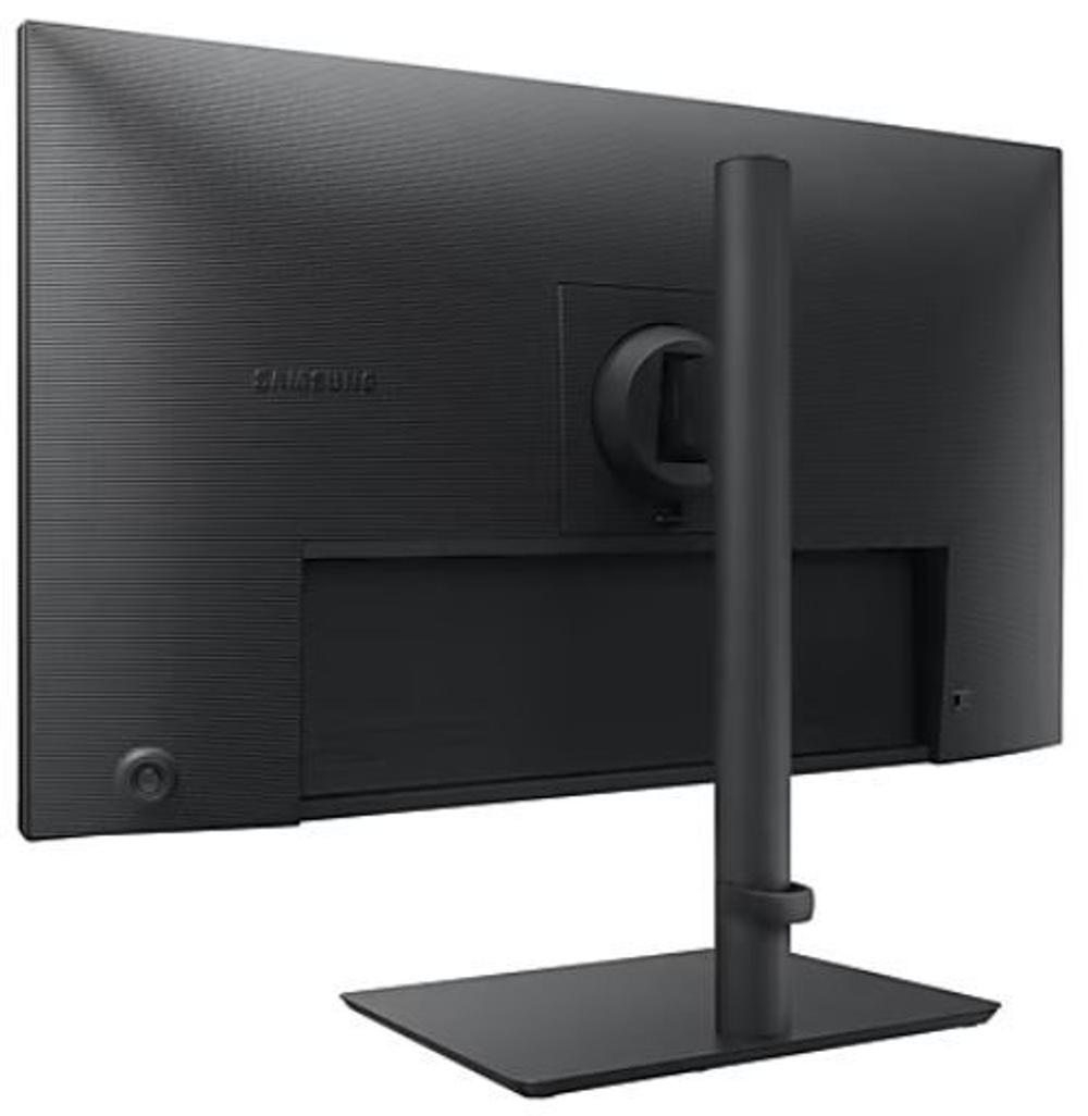 Монитор 27" Samsung S27C430GAI