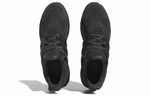Кроссовки Adidas Ultraboost 1.0