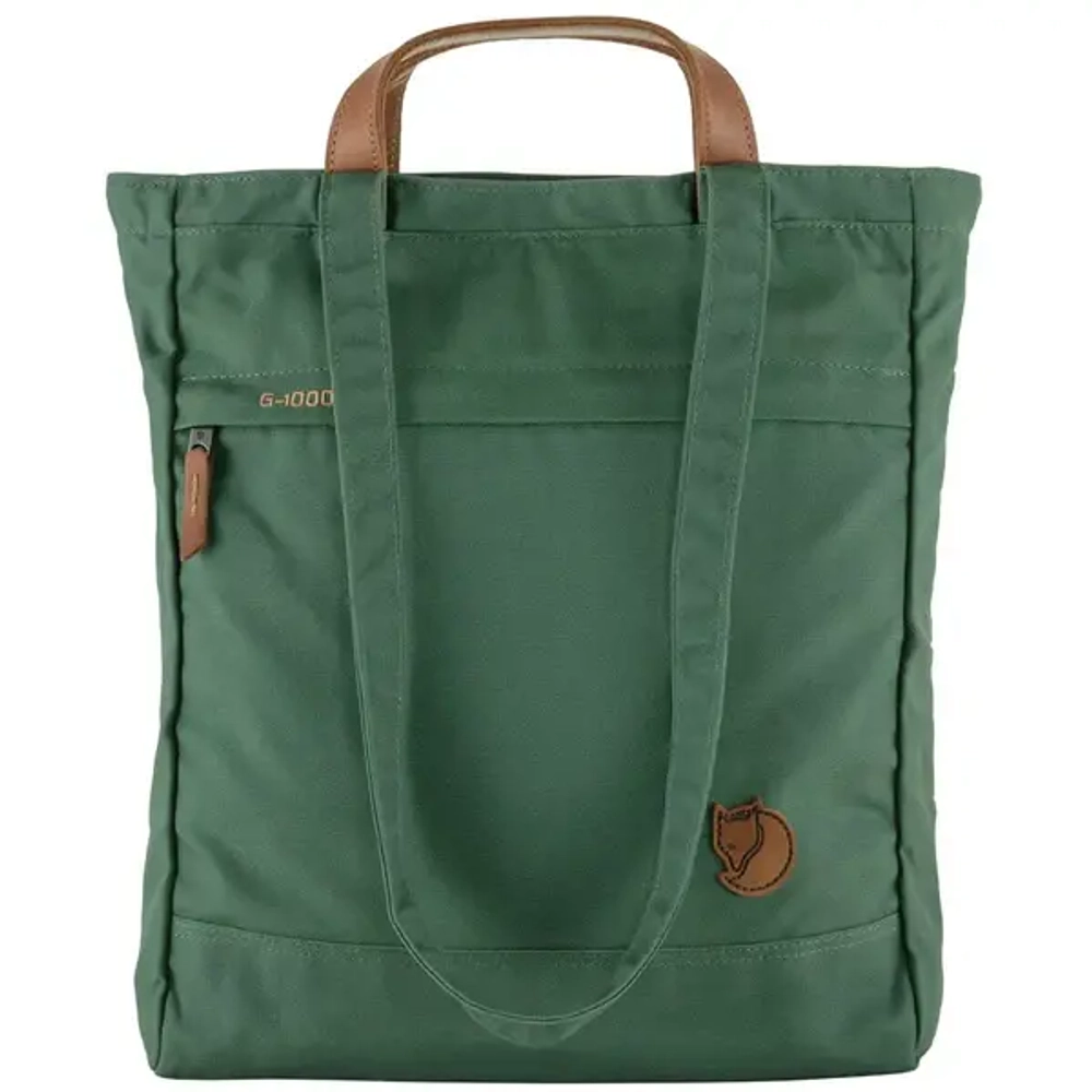 Универсальный рюкзак FJALLRAVEN Totepack No.1 F24203-679