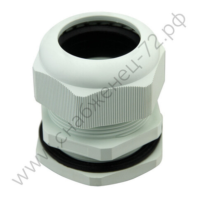 Кабельные вводы (сальники) Энергия PG