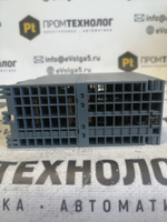 Siemens 6EP1332-4BA00 новое