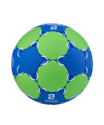 Мяч гандбольный Amigo №2