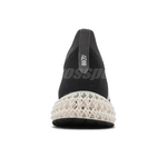 Мужские кроссовки Adidas 4DFWD 3 'Core Black White' IG8986