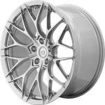 RP FORGED KL23