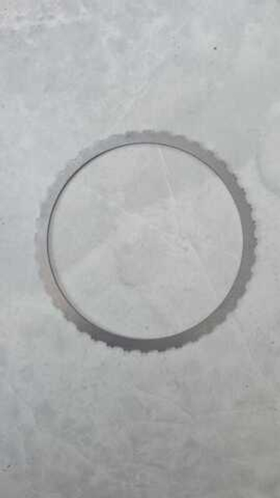 Опорный диск С1