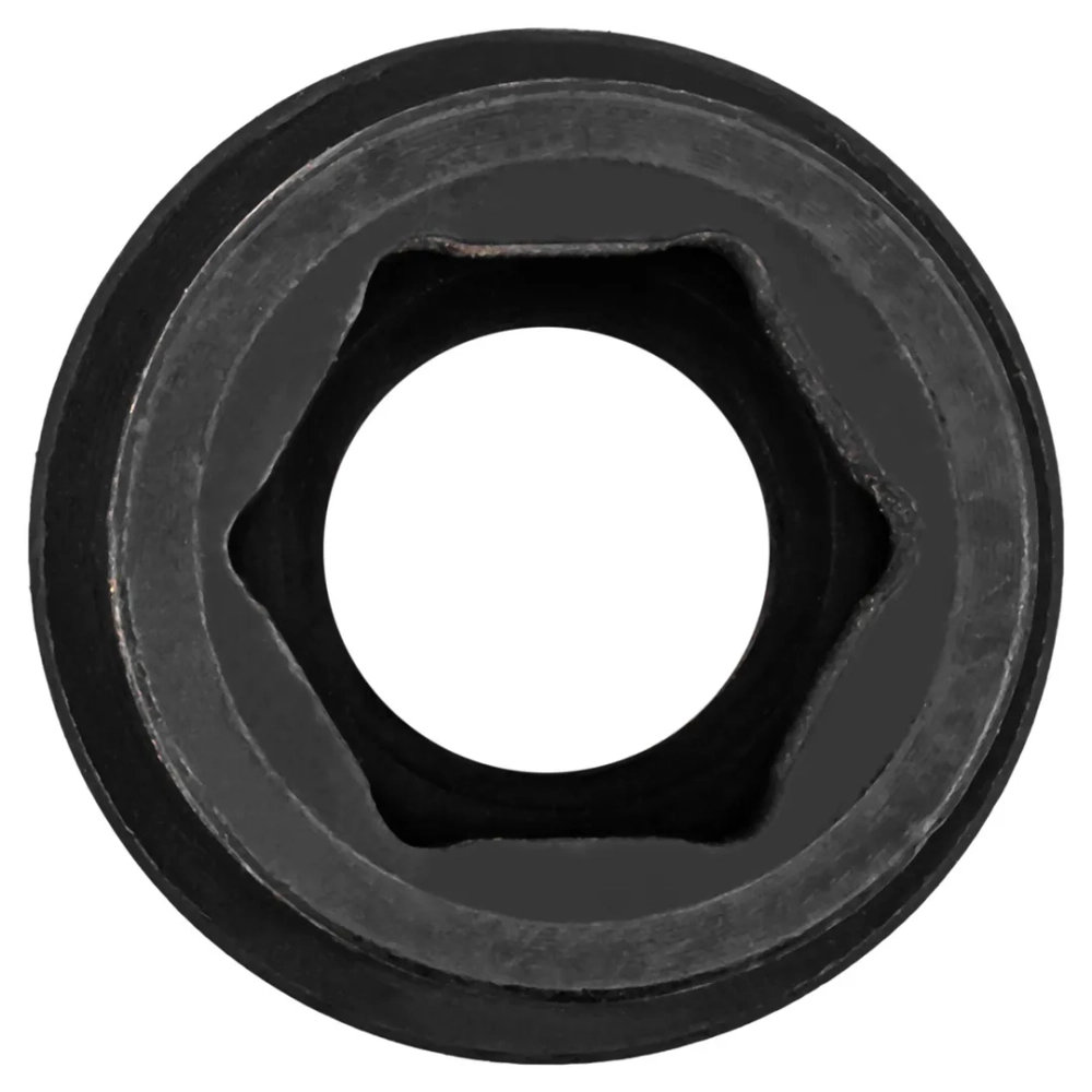 Головка ударная 1/2'', 14мм JBC JBC-44514BV30