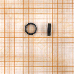 WDK-25525-06 Втулка