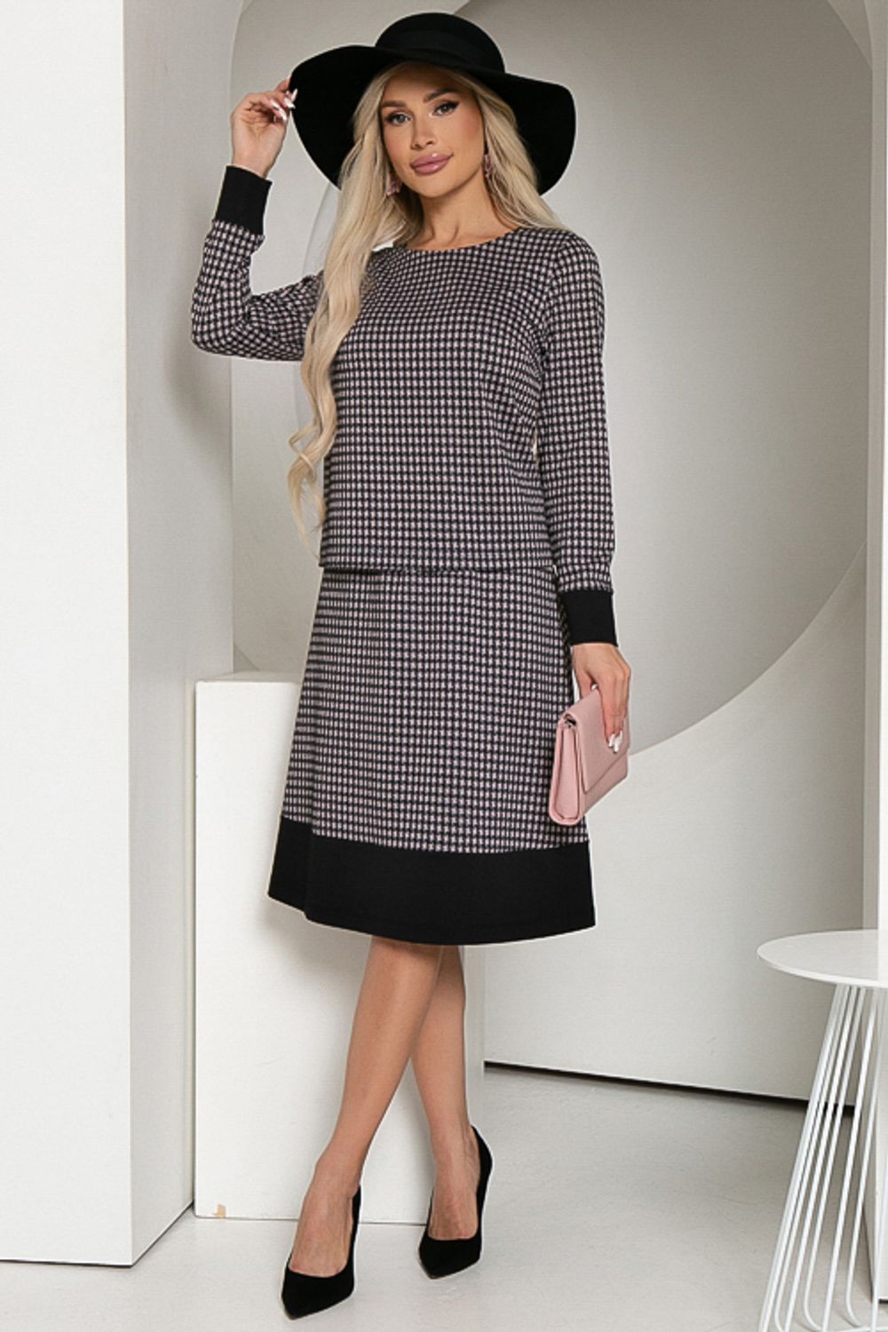 Комплект 6397 Avili