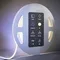 Светодиодная лента Ультра 24В COB 15Вт/м 3000K 5м IP 20 20D224 Led Strip 201224