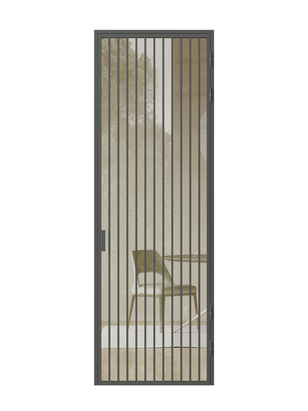 Minoli 13