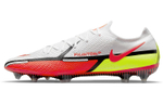 Кроссовки Nike Phantom Gt 2 Elite Fg