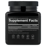 Youtheory, Men®, мака, 120 растительных капсул (500 мг в 1 капсуле)