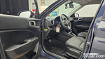Hyundai Venue 1.6 Modern (05.2020)