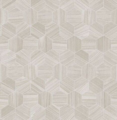 обои бежевые под дерево 42034