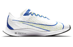 Nike Air Zoom Rival Fly 2 "Green White Blue" Women"s