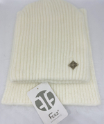 Комплект Ferz Долорес шарф Баффи